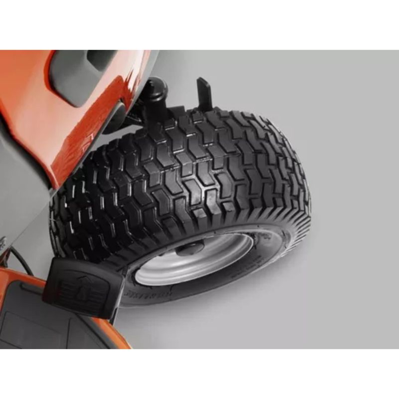 Trator-Cortador-Grama-Husqvarna-TS138-15hp-97cm-com-Bomba-de-Oleo