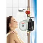 Bomba-Pressurizadora-Residencial-Schneider-BPR-12-1-3cv-Mono-110V