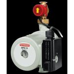 Bomba-Pressurizadora-Residencial-Schneider-BPR-12-1-3cv-Mono-110V