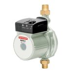 Motobomba-Pressurizacao-Residencial-Schneider-BPR-9-127-Volts