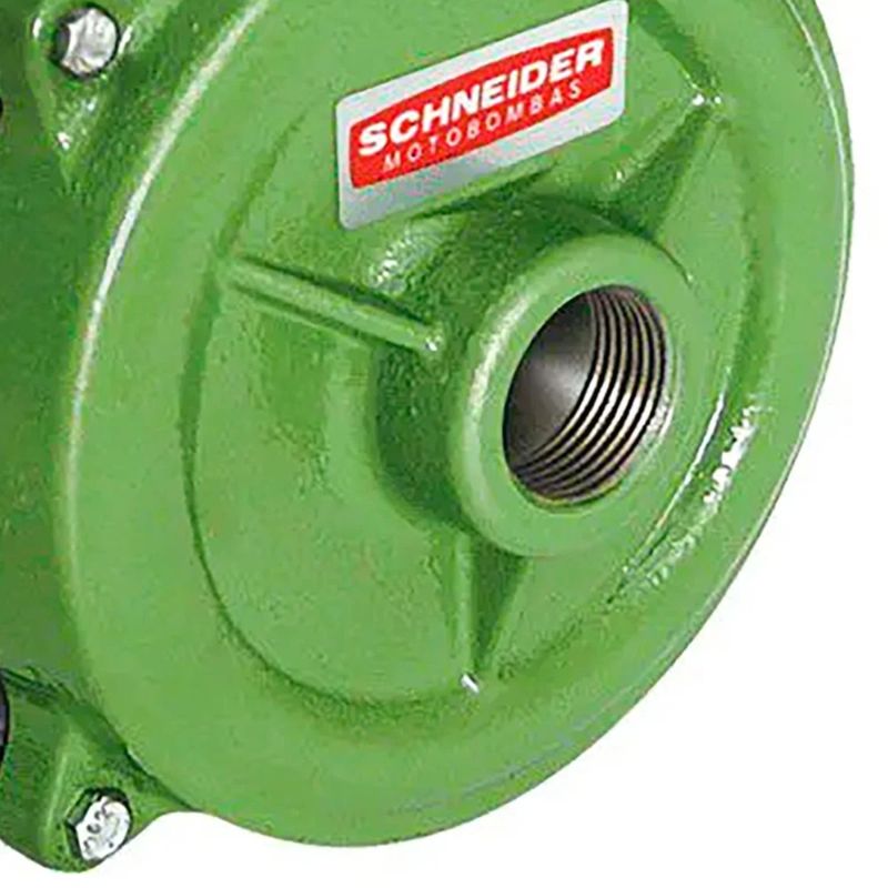 Motobomba-Centrifuga-Residencial-Schneider-BC-98-1-2cv-5-5m--h-127-Volts