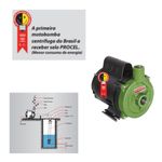 Motobomba-Centrifuga-Residencial-Schneider-BC-98-1-2cv-5-5m--h-127-Volts