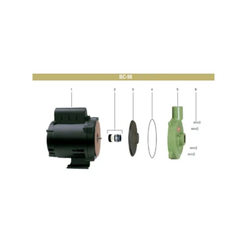 Motobomba-Centrifuga-Residencial-Schneider-BC-98-1-2cv-5-5m--h-127-Volts