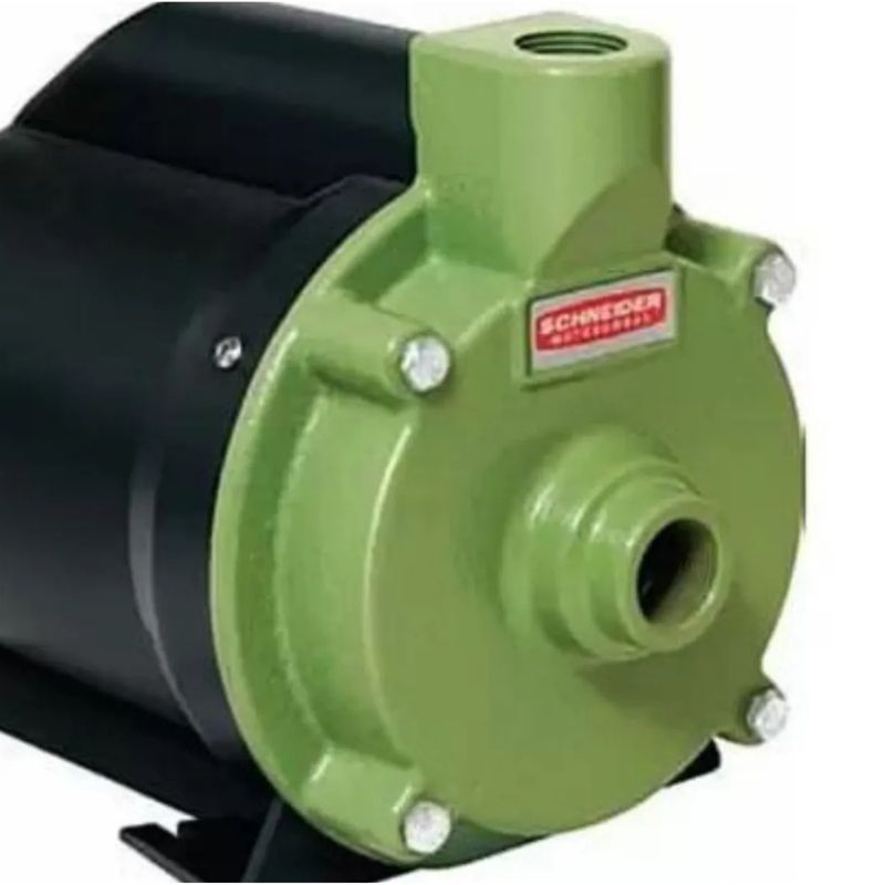 Motobomba-Centrifuga-Schneider-BCR-2010-3-4-CV-127-Volts