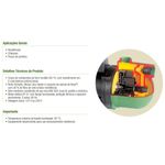 Motobomba-Schneider-Autoaspirante-ASP-98-1-2-cv-127-Volts