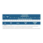 Motobomba-Submersa-1-6-CV-Schneider-Bcs-s1-115-Volts