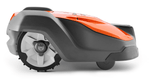 Robo-Cortador-de-Grama-Husqvarna-Automower-550-para---5000m-