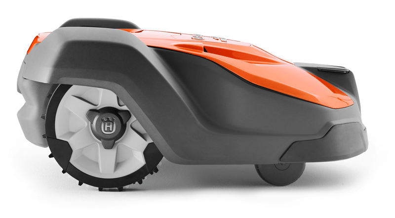 Robo-Cortador-de-Grama-Husqvarna-Automower-550-para---5000m-