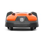 Robo-Cortador-de-Grama-Husqvarna-Automower-550-para---5000m-