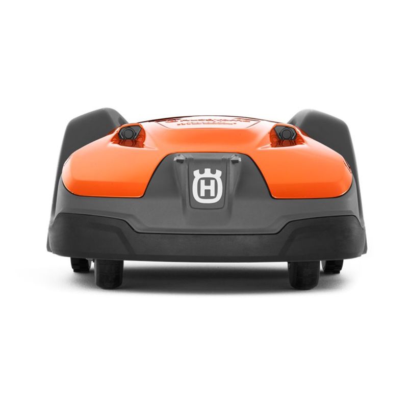 Robo-Cortador-de-Grama-Husqvarna-Automower-550-para---5000m-