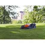 Robo-Cortador-de-Grama-Husqvarna-Automower-550-para---5000m-
