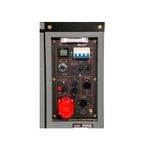 Gerador-De-Energia-a-Diesel-Toyama-Cabinado-TDG8500SLE3XP-7-5kva-Trifasico-380Volts