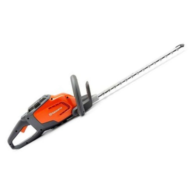 Podador-de-Cerca-Viva-A-Bateria-36v-45cm-Husqvarna-115iHD45