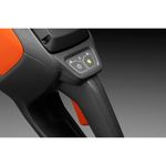 Podador-de-Cerca-Viva-A-Bateria-36v-45cm-Husqvarna-115iHD45