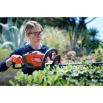 Podador-de-Cerca-Viva-A-Bateria-36v-45cm-Husqvarna-115iHD45