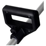 Aparador-Grama-Jardim-Trapp-Master-1000-Plus-1000w-220v