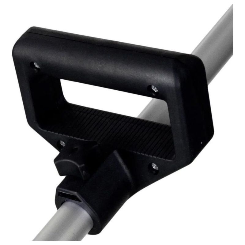 Aparador-Grama-Jardim-Trapp-Master-1000-Plus-1000w-220v