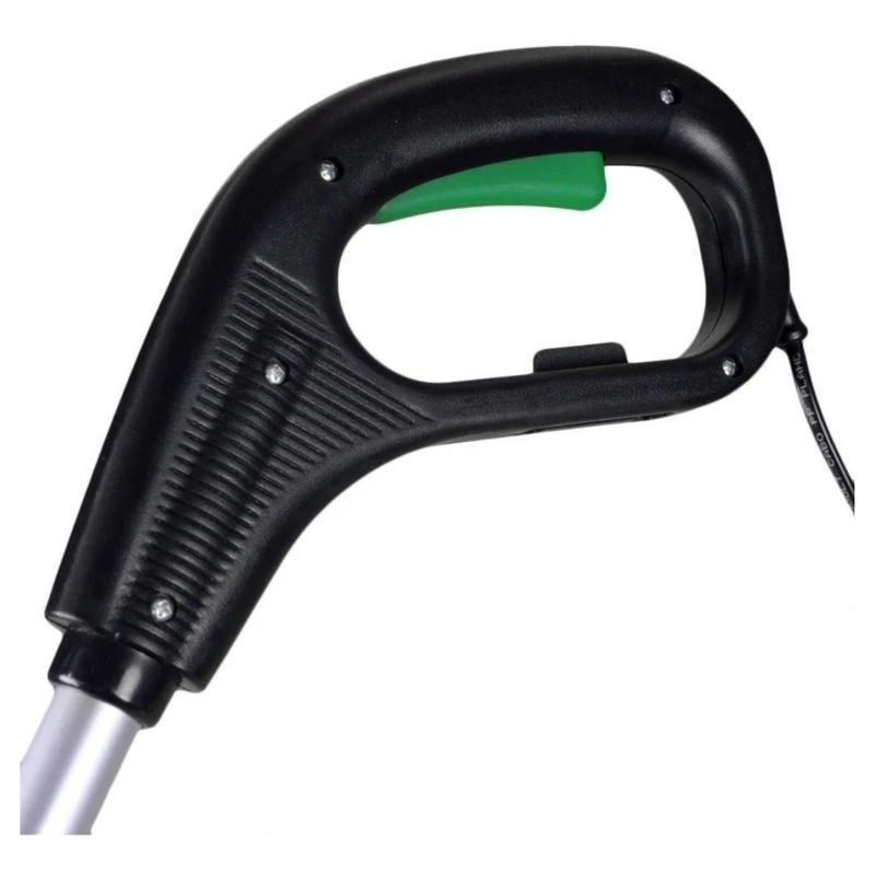 Aparador-Grama-Jardim-Trapp-Master-1000-Plus-1000w-220v