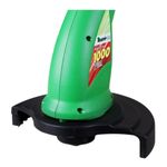 Aparador-de-Grama-Trapp-Master-1000L-10500rpm-1100w-110v