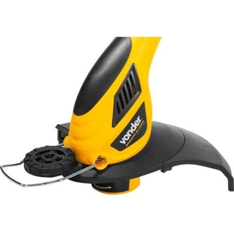 Aparador-de-Grama-Jardim-E-Cantos-Vonder-1000w-AGV1000-220v