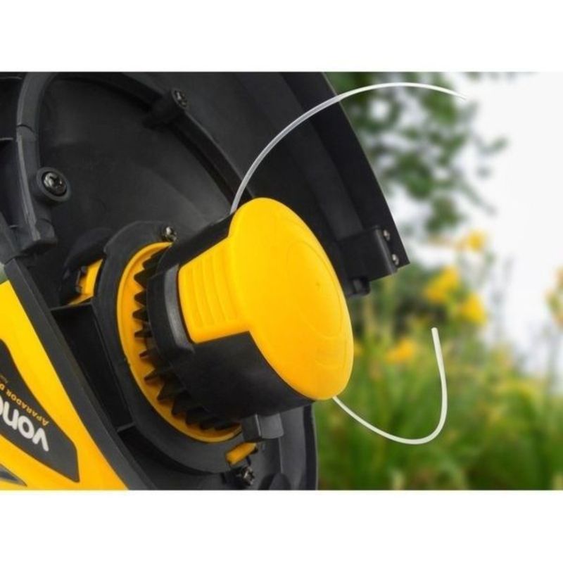 Aparador-de-Grama-Jardim-E-Cantos-Vonder-1000w-AGV1000-220v