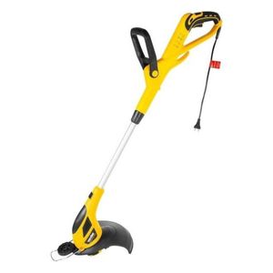 Aparador de Grama Jardim E Cantos Vonder 1000w AGV1000 127V