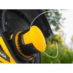 Aparador-de-Grama-Jardim-E-Cantos-Vonder-1000w-AGV1000-110v