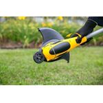 Aparador-de-Grama-Jardim-E-Cantos-Vonder-1000w-AGV1000-110v