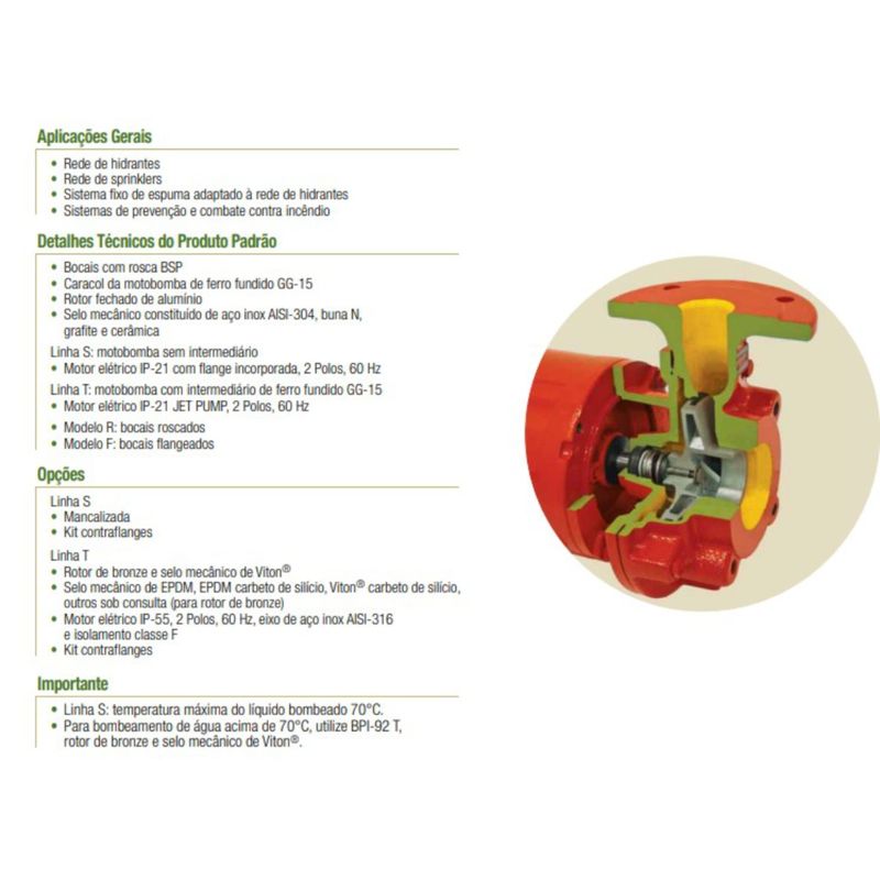 Bomba-Centrifuga-Prevencao-Incendio-Schneider-BPI-92-S-R2-1-2-2-CV-127-220-Volts