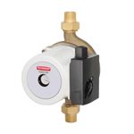 Motobomba-Circuladora-De-Agua-Quente-Schneider-1-3-cv-Solaris-200-127-Volts