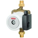 Motobomba-Circuladora-Agua-Quente-Schneider-1-3cv-Solaris-200-220-Volts