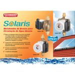 Motobomba-Circuladora-Agua-Quente-Schneider-1-3cv-Solaris-200-220-Volts