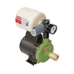 Motobomba-Centrifuga-Schneider-Tap-02c-1-2-CV-220-Volts