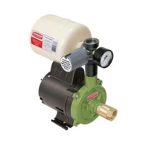 Motobomba Centrifuga Schneider Tap-02c 1/2 CV 220 Volts