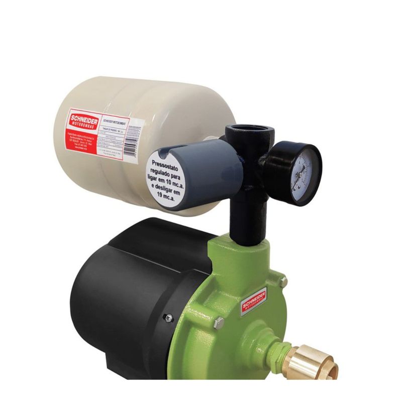 Motobomba-Centrifuga-Schneider-Tap-02c-1-2-CV-220-Volts
