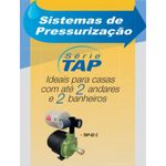 Motobomba-Centrifuga-Schneider-Tap-02c-1-2-CV-220-Volts