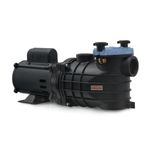 Motobomba-Centrifuga-Schneider-EKO-Para-Piscina-1-5-CV-127-220-254-Volts