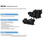 Motobomba-Centrifuga-Schneider-EKO-Para-Piscina-1-5-CV-127-220-254-Volts