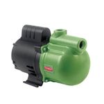 Motobomba-Centrifuga-Schneider-ASP-98-1M-1cv-220-Volts