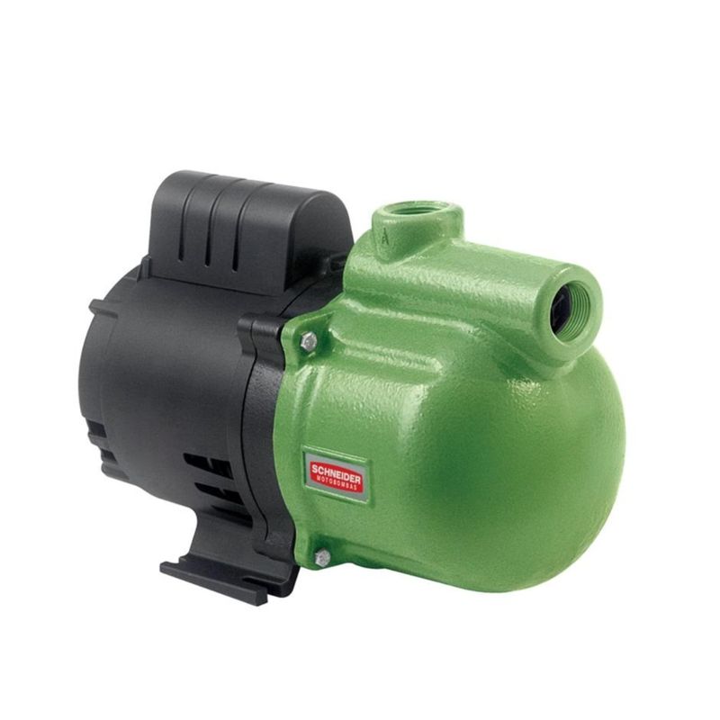 Motobomba-Centrifuga-Schneider-ASP-98-1M-1cv-220-Volts