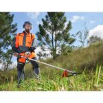 Rocadeira-Costal-A-Gasolina-Husqvarna-531RB-1-5hp-33-6cc-Profissional
