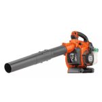 Soprador-De-Folhas-Husqvarna-125b-28cc-1-1hp-Super-Leve
