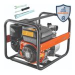 Motobomba-a-Gasolina-Husqvarna-2-Polegada-W50P-32000-litros-h-5-7-HP