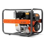 Motobomba-a-Gasolina-Husqvarna-2-Polegada-W50P-32000-litros-h-5-7-HP