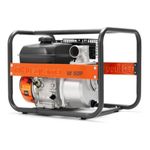Motobomba-a-Gasolina-Husqvarna-2-Polegada-W50P-32000-litros-h-5-7-HP
