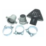 Motobomba-a-Gasolina-Husqvarna-2-Polegada-W50P-32000-litros-h-5-7-HP