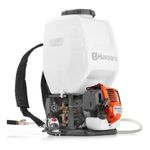 Pulverizador-Costal-A-Gasolina-Motorizado-Husqvarna-321s15-Tanque-De-15-Litros