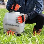 Pulverizador-Costal-A-Gasolina-Motorizado-Husqvarna-321s15-Tanque-De-15-Litros