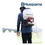 Pulverizador-Costal-A-Gasolina-Motorizado-Husqvarna-321s15-Tanque-De-15-Litros