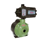 Motobomba-Centrifuga-Pressurizadora-Residencial-Schneider-SP-22C-1-0-CV-220-Volts